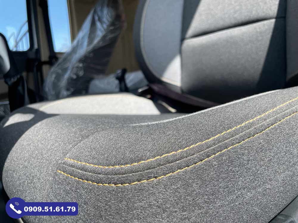 chat_lieu_ghe_sang_trong